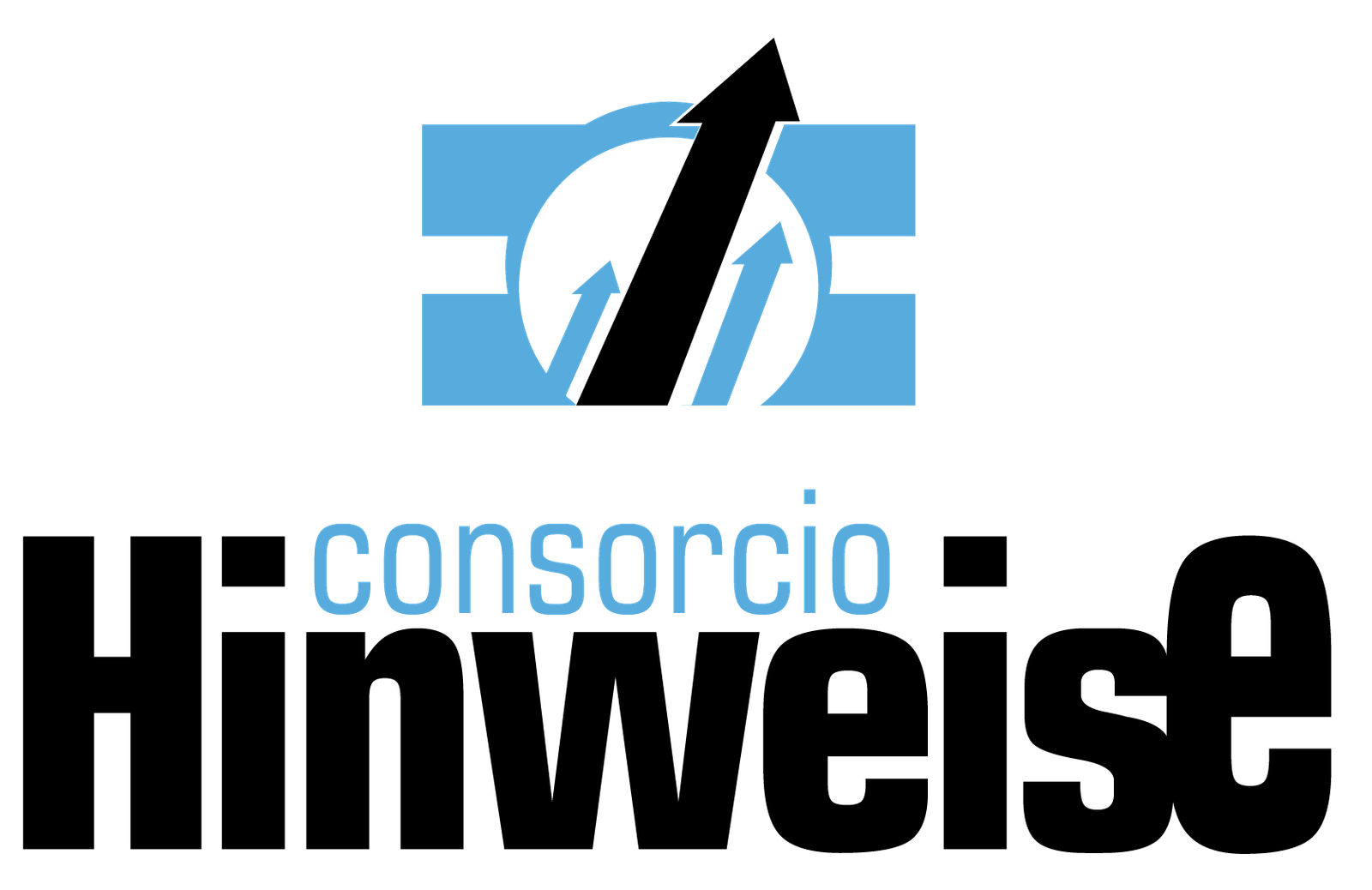 Consorcio Hinweise